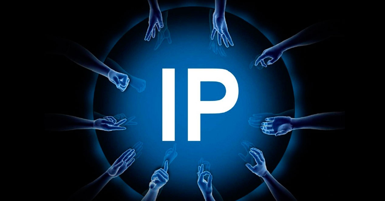 【景德镇代理IP】代理IP是什么？（代理IP的用途？）