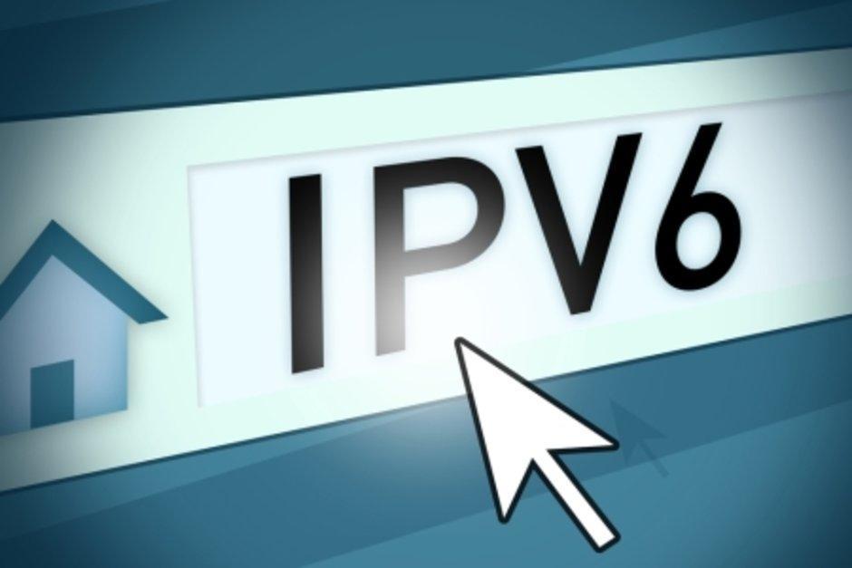 【景德镇代理IP】如何修改自己网络的IP地址
