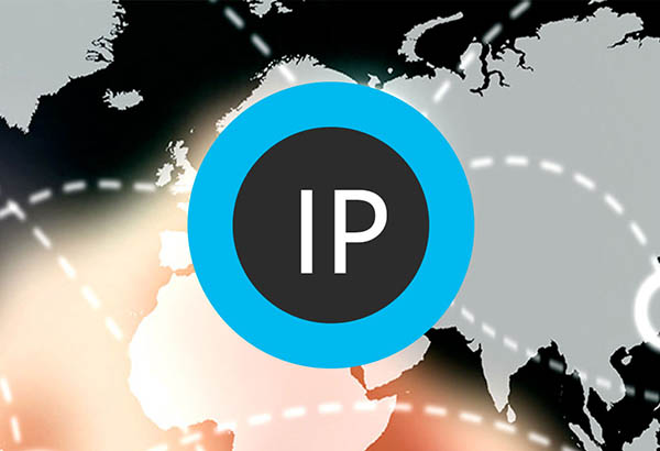 【景德镇代理IP】什么情况下会使用代理ip软件？